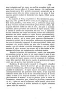 giornale/LO10010914/1879/unico/00000533