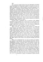 giornale/LO10010914/1879/unico/00000534