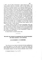 giornale/LO10010914/1879/unico/00000535