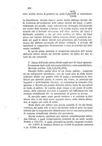 giornale/LO10010914/1879/unico/00000536