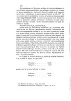 giornale/LO10010914/1879/unico/00000538