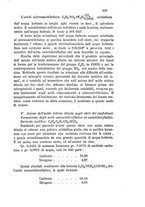 giornale/LO10010914/1879/unico/00000539