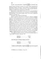 giornale/LO10010914/1879/unico/00000540