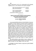 giornale/LO10010914/1879/unico/00000542