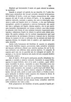 giornale/LO10010914/1879/unico/00000543