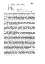 giornale/LO10010914/1879/unico/00000545