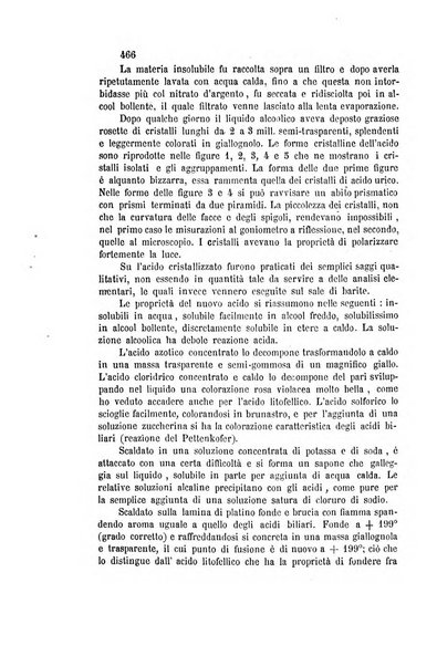 Gazzetta chimica italiana