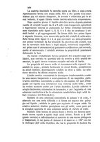 giornale/LO10010914/1879/unico/00000546