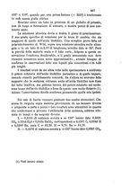 giornale/LO10010914/1879/unico/00000547