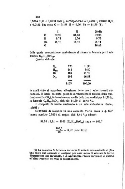 Gazzetta chimica italiana