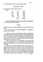 giornale/LO10010914/1879/unico/00000549