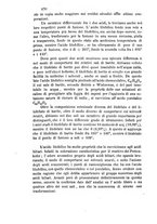 giornale/LO10010914/1879/unico/00000550