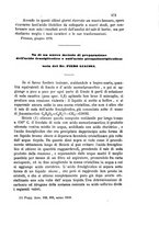 giornale/LO10010914/1879/unico/00000551