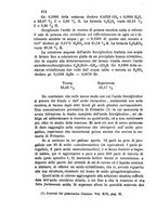 giornale/LO10010914/1879/unico/00000552