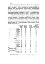 giornale/LO10010914/1879/unico/00000560