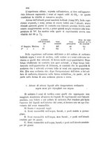 giornale/LO10010914/1879/unico/00000574