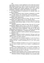 giornale/LO10010914/1879/unico/00000584