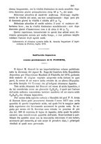 giornale/LO10010914/1879/unico/00000585