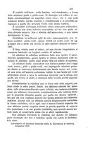 giornale/LO10010914/1879/unico/00000587