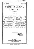 giornale/LO10010914/1879/unico/00000591