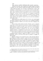 giornale/LO10010914/1879/unico/00000594