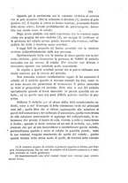 giornale/LO10010914/1879/unico/00000595