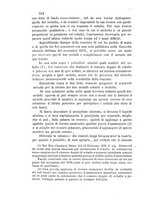 giornale/LO10010914/1879/unico/00000596