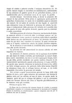 giornale/LO10010914/1879/unico/00000597