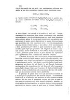 giornale/LO10010914/1879/unico/00000602