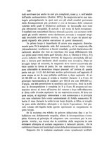 giornale/LO10010914/1879/unico/00000604