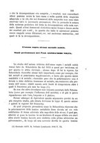 giornale/LO10010914/1879/unico/00000605