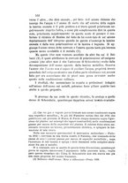 giornale/LO10010914/1879/unico/00000606