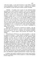 giornale/LO10010914/1879/unico/00000611