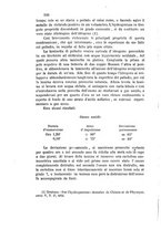 giornale/LO10010914/1879/unico/00000612