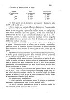 giornale/LO10010914/1879/unico/00000613