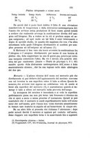 giornale/LO10010914/1879/unico/00000615