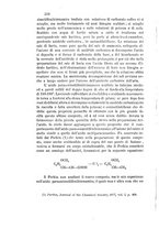 giornale/LO10010914/1879/unico/00000618