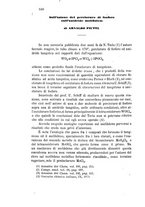 giornale/LO10010914/1879/unico/00000622