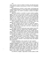 giornale/LO10010914/1879/unico/00000624