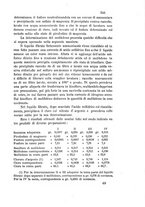 giornale/LO10010914/1879/unico/00000625