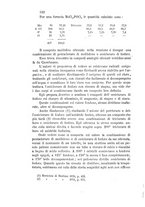 giornale/LO10010914/1879/unico/00000626