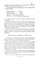 giornale/LO10010914/1879/unico/00000627