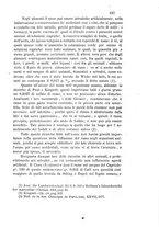 giornale/LO10010914/1879/unico/00000631