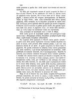 giornale/LO10010914/1879/unico/00000632