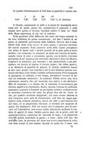 giornale/LO10010914/1879/unico/00000633