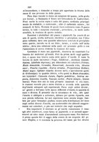 giornale/LO10010914/1879/unico/00000634