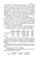 giornale/LO10010914/1879/unico/00000635