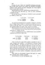 giornale/LO10010914/1879/unico/00000636