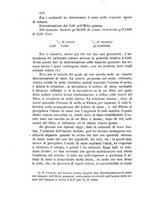 giornale/LO10010914/1879/unico/00000638