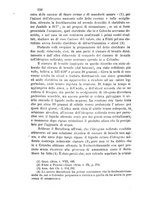 giornale/LO10010914/1879/unico/00000640